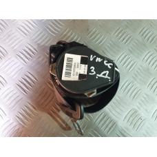 Заден десен колан за VW Passat CC 2.0 TSI Заден десен колан за VW Passat CC 2.0 TSI