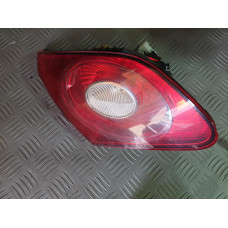 Ляв вътрешен стоп за Volkswagen Passat CC 2.0TSI