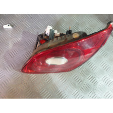 Десен вътрешен стоп за VW Passat CC 2.0TSI Десен вътрешен стоп за VW Passat CC 2.0TSI