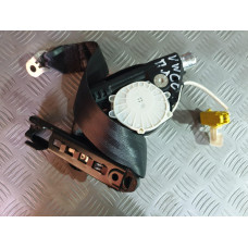 Преден ляв колан за VW Passat CC 2.0TSI