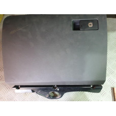 Жабка за VW Passat CC 2.0TSI - Десен волан