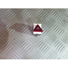 Бутон за аварийни светлини за VW Passat CC 2.0TSI Бутон за аварийни светлини за VW Passat CC 2.0TSI