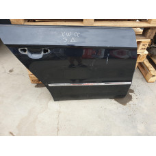 Задна дясна врата за VW Passat CC 2.0TSI Задна дясна врата за VW Passat CC 2.0TSI