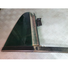 Заден ляв фикс (странично стъкло ) за VW Passat CC 2.0TSI Заден ляв фикс (странично стъкло ) за VW Passat CC 2.0TSI