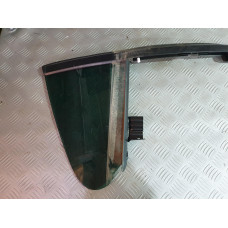 Заден десен фикс (странично стъкло ) за VW Passat CC 2.0TSI Заден десен фикс (странично стъкло ) за VW Passat CC 2.0TSI