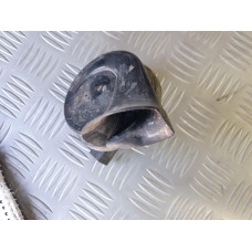 Клаксон за VW Passat CC 2.0TSI