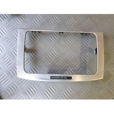 Лайсна за управление за климатроник за VW Passat CC 2.0TSI