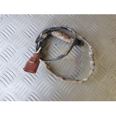 Ламбда сонда за VW Passat CC 2.0TSI