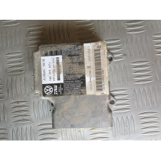 Airbag модул за VW Passat CC 2.0TSI Airbag модул за VW Passat CC 2.0TSI