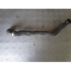 Горен воден маркуч за VW Passat CC 2.0TSI