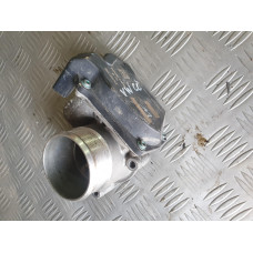 Дросел клапа за VW Passat CC 2.0TSI Дросел клапа за VW Passat CC 2.0TSI