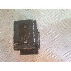 Гълтач за ключ за VW Passat CC 2.0TSI Гълтач за ключ за VW Passat CC 2.0TSI