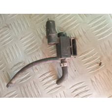 Вакуум клапан за VW Passat CC 2.0TSI