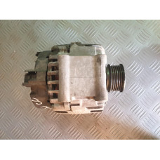 Алтернатор за VW Passat CC 2.0TSI