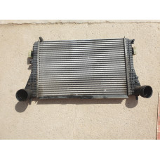 Интеркулер за VW Passat CC 2.0TSI