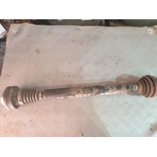 Дясна полуоска за VW Passat CC 2.0TSI