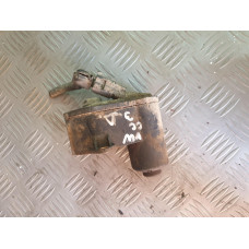 Дясно моторче за ръчна спирачка за VW Passat CC 2.0TSI Дясно моторче за ръчна спирачка за VW Passat CC 2.0TSI