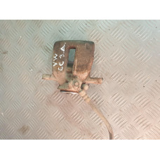 Заден десен спирачен апарат за VW Passat CC 2.0TSI Заден десен спирачен апарат за VW Passat CC 2.0TSI