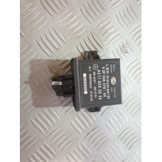 Лайт модул за Mercedes E Class W211 2.7CDI Лайт модул за Mercedes E Class W211 2.7CDI