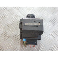 Гълтач за ключ за Mercedes E Class W211, ръчни скорости