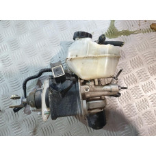 Спирачна помпа за Mercedes E Class W211 2.7CDI, ръчни скорости. Спирачна помпа за Mercedes E Class W211 2.7CDI, ръчни скорости.