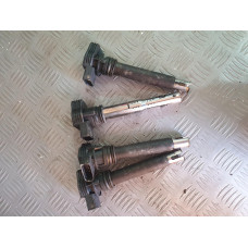 Бобина за VW Passat CC 2.0TSI Бобина за VW Passat CC 2.0TSI