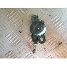 Предна пищялка за парктроник за VW Passat CC 2.0TSI