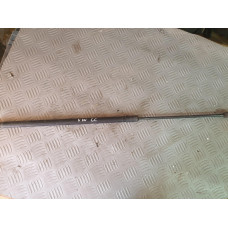 Амортисьор за преден капак за VW Passat CC 2.0TSI