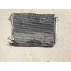 Климатичен радиатор за VW Passat CC 2.0TSI