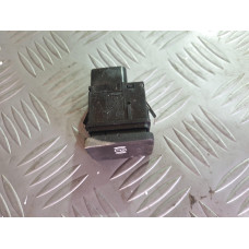 Бутон за ръчна спирачка за VW Passat CC 2.0TSI Бутон за ръчна спирачка за VW Passat CC 2.0TSI