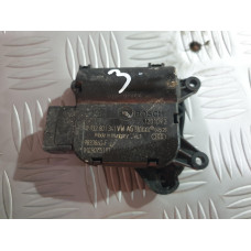 Моторче клапи парно за VW Passat CC 2.0TSI - Номер 3