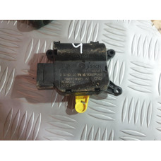 Моторче клапи парно за VW Passat CC 2.0TSI - Номер 4