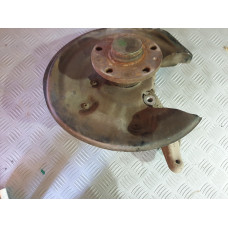 Заден ляв шенкел за VW Passat CC 2.0TSI Заден ляв шенкел за VW Passat CC 2.0TSI