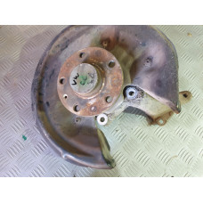 Заден десен шенкел за VW Passat CC 2.0TSI Заден десен шенкел за VW Passat CC 2.0TSI