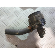 Ел. водна помпа за Mercedes E Class W211 2.7CDI Ел. водна помпа за Mercedes E Class W211 2.7CDI