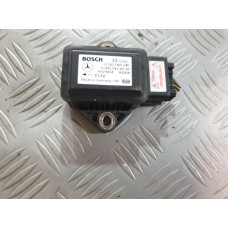 ESP сензор за Mercedes E Class W211 2.7CDI 