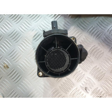 Дебитомер за Mercedes E Class W211 2.7CDI