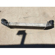 Интеркулер за Mercedes E Class W211 2.7CDI