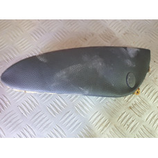 Airbag за предна дясна седалка за Mercedes E Class W211 2.7CDI