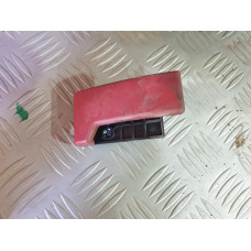 Ръчка за преден капак за Mercedes E Class W211 2.7CDI