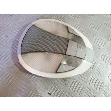 Заден плафон за Mercedes E Class W211 2.7CDI