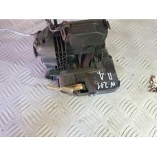 Предна дясна брава за Mercedes E Class W211 2.7CDI Предна дясна брава за Mercedes E Class W211 2.7CDI