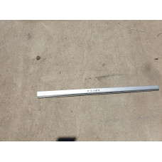 Предна лява външна лайсна - Авангард за Mercedes E Class W211 2.7CDI