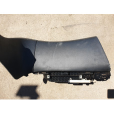 Жабка за Mercedes E Class W211 2.7CDI