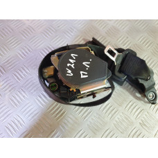 Преден ляв предпазен колан за Mercedes E Class W211 2.7CDI