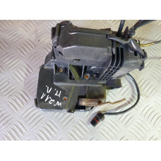 Предна лява брава за Mercedes E Class W211 2.7CDI Предна лява брава за Mercedes E Class W211 2.7CDI