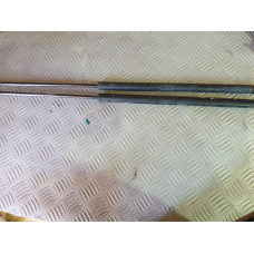 Амортисьори за преден капак за Mercedes E Class W211 2.7CDI