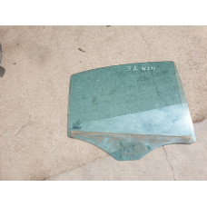 Задно дясно стъкло за Mercedes E Class W211 2.7CDI Задно дясно стъкло за Mercedes E Class W211 2.7CDI