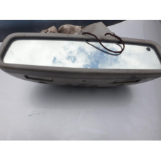 Вътрешно огледало за Mercedes E Class W211 2.7CDI