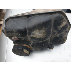 Казанче за антифриз за Mercedes E Class W211 2.7CDI